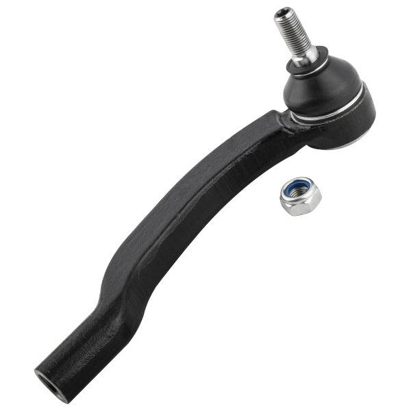 BXM600330065-2-5 BXM600330065-2-5