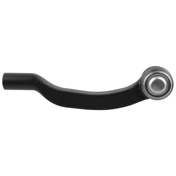 BXM600330065-2-6 BXM600330065-2-6