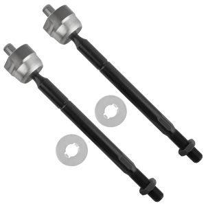 BOXI Tie Rod End BXM600330067-2