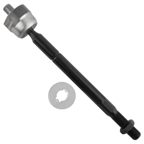 BXM600330067-2-2 BXM600330067-2-2