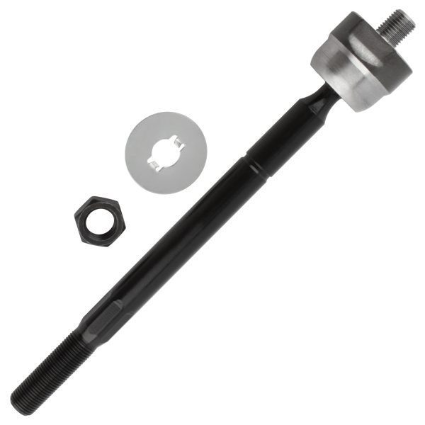 BXM600330067-2-5 BXM600330067-2-5