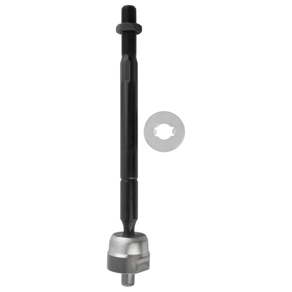 BXM600330067-2-7 BXM600330067-2-7