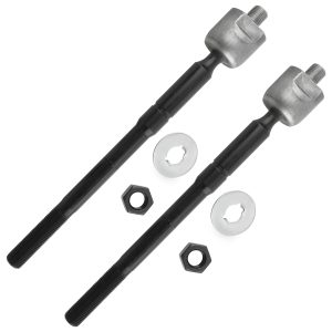 BOXI Tie Rod End BXM600330068-2