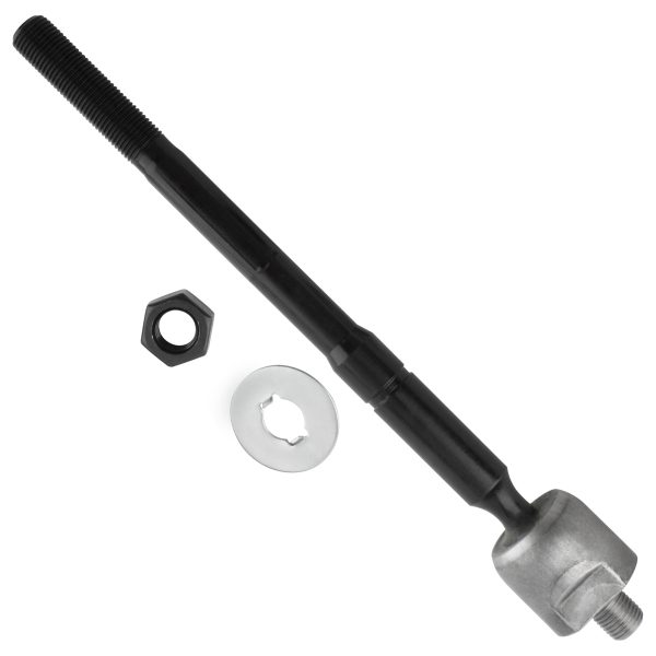 BXM600330068-2-4 BXM600330068-2-4