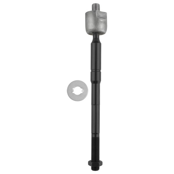 BXM600330068-2-7 BXM600330068-2-7