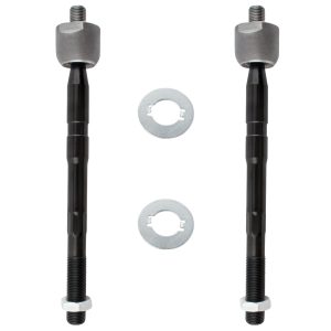 BOXI Tie Rod End BXM600330069-2