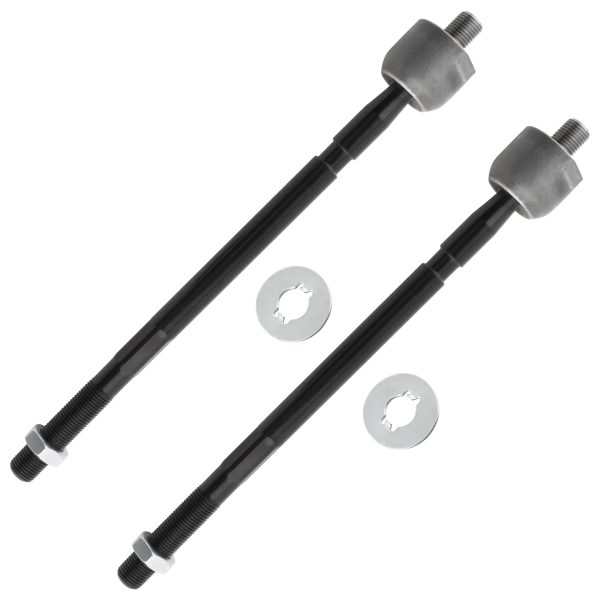 BXM600330070-4-2 BXM600330070-4-2