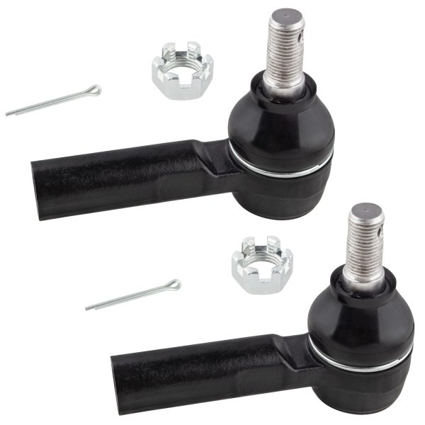 BXM600330070-4-4 BXM600330070-4-4