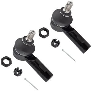 BOXI Tie Rod End BXM600330071-2