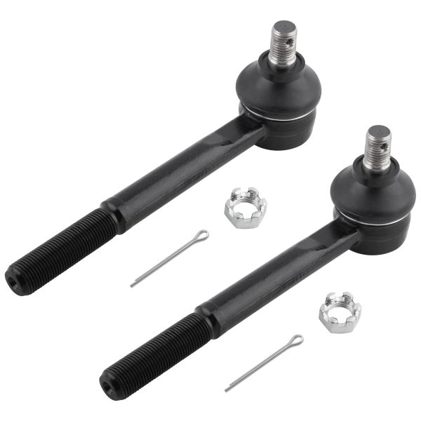 BXM600330074-4-2 BXM600330074-4-2