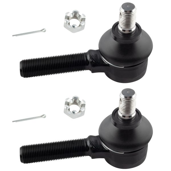 BXM600330074-4-3 BXM600330074-4-3