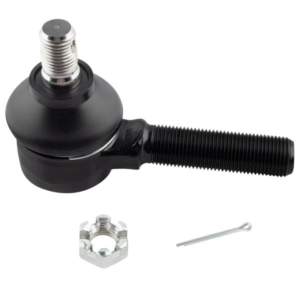 BXM600330074-4-7 BXM600330074-4-7