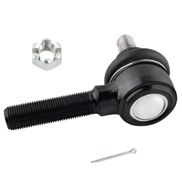 BXM600330074-4-9 BXM600330074-4-9