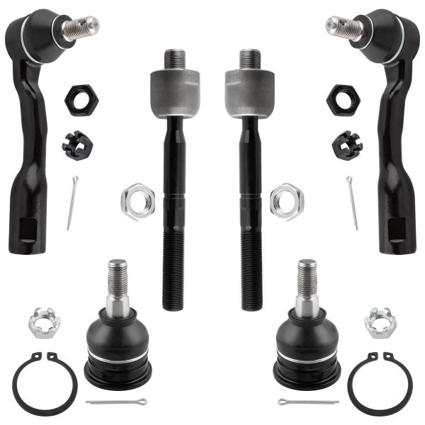 BXM600330076-6-1 BXM600330076-6-1