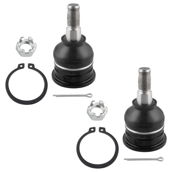 BXM600330076-6-4 BXM600330076-6-4