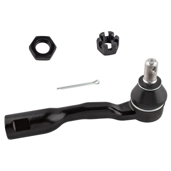 BXM600330076-6-5 BXM600330076-6-5