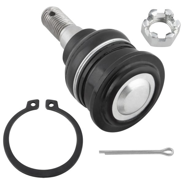 BXM600330076-6-6 BXM600330076-6-6