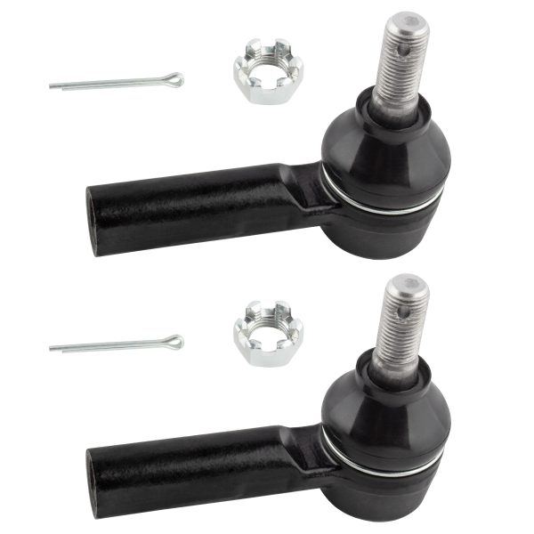 BXM600330077-4-2 BXM600330077-4-2