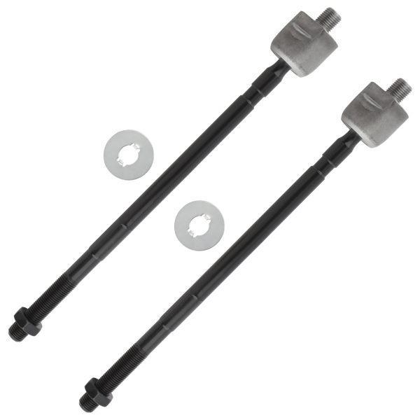 BXM600330077-4-3 BXM600330077-4-3