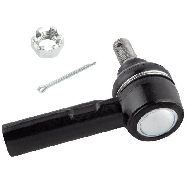 BXM600330077-4-5 BXM600330077-4-5