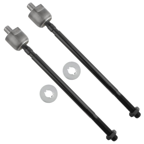 BXM600330078-4-3 BXM600330078-4-3