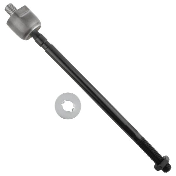 BXM600330078-4-4 BXM600330078-4-4