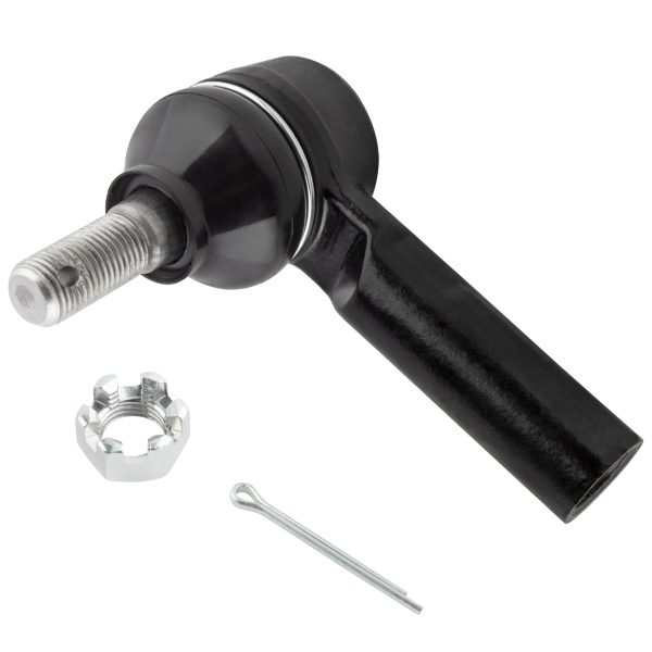 BXM600330078-4-6 BXM600330078-4-6