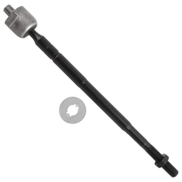 BXM600330080-4-4 BXM600330080-4-4