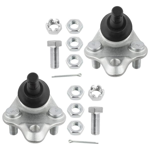 BXM600330082-4-2 BXM600330082-4-2