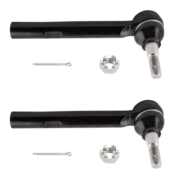 BXM600330083-2-2 BXM600330083-2-2