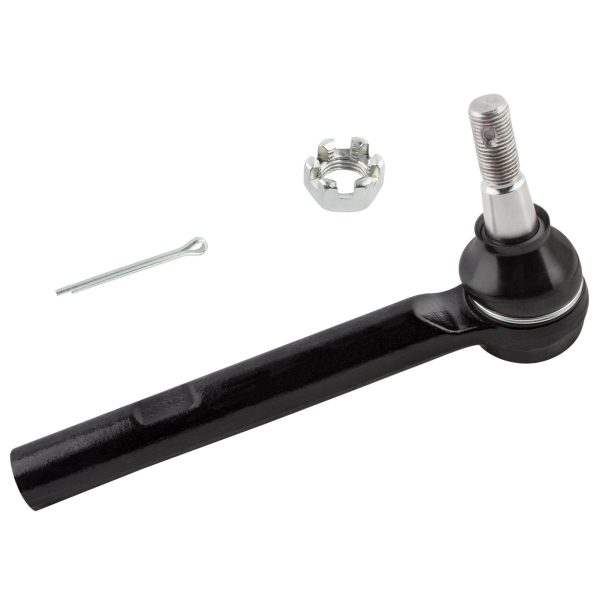 BXM600330083-2-6 BXM600330083-2-6