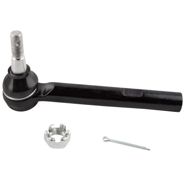 BXM600330083-2-7 BXM600330083-2-7