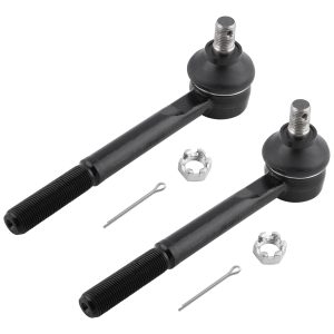 BOXI Tie Rod End BXM600330084-2