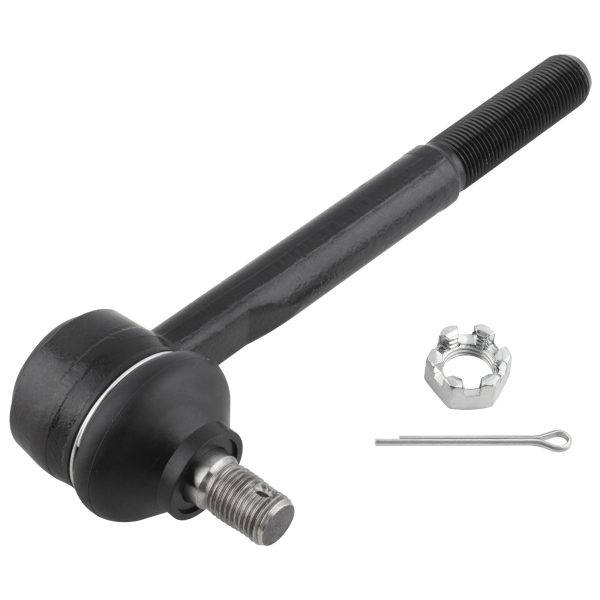 BXM600330084-2-4 BXM600330084-2-4