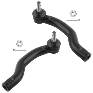 BOXI Tie Rod End BXM600330085-2