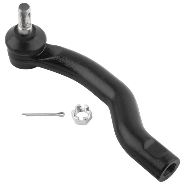 BXM600330085-2-3 BXM600330085-2-3