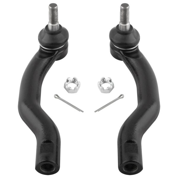 BXM600330085-2-5 BXM600330085-2-5