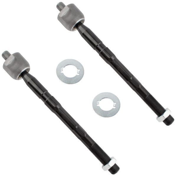 BXM600330086-6-2 BXM600330086-6-2