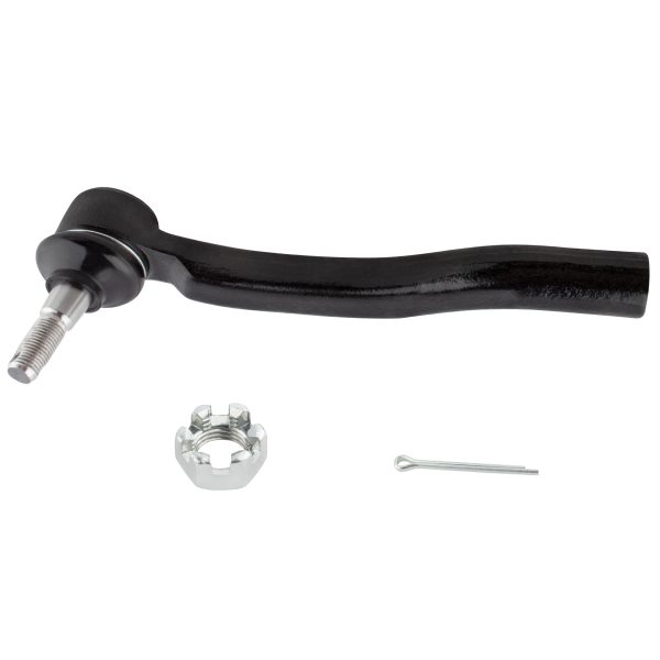 BXM600330086-6-4 BXM600330086-6-4