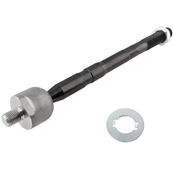 BXM600330086-6-6 BXM600330086-6-6