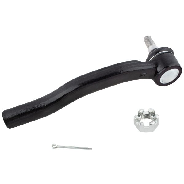 BXM600330086-6-7 BXM600330086-6-7