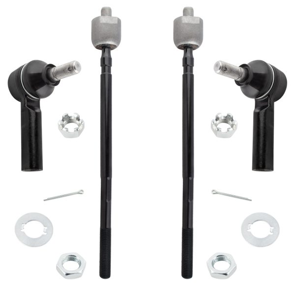 BXM600330087-4-1 BXM600330087-4-1