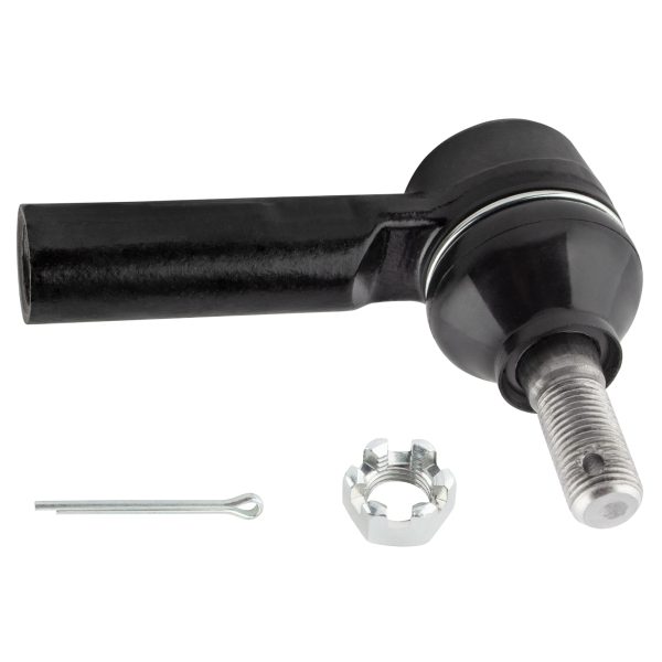 BXM600330087-4-4 BXM600330087-4-4