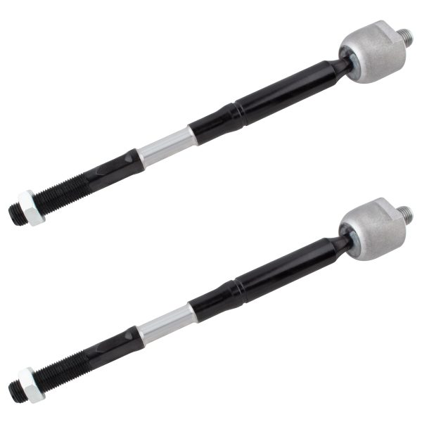 BXM600330089-6-2 BXM600330089-6-2