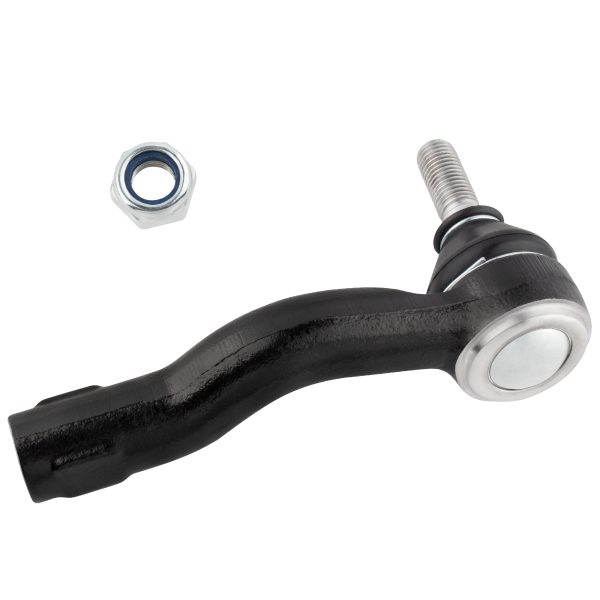 BXM600330090-4-5 BXM600330090-4-5