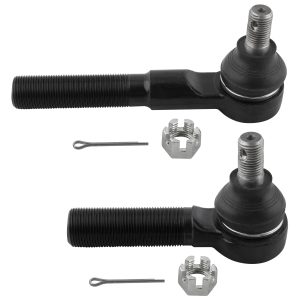 BOXI Tie Rod End BXM600330091-2