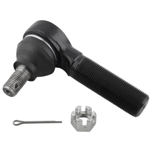 BXM600330091-2-4 BXM600330091-2-4