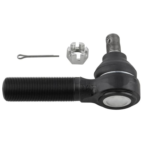 BXM600330091-2-5 BXM600330091-2-5