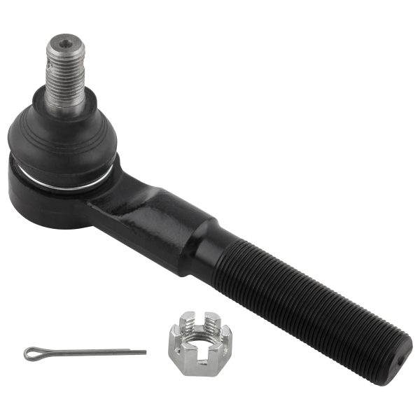 BXM600330091-2-6 BXM600330091-2-6