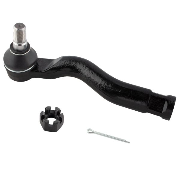 BXM600330092-2-5 BXM600330092-2-5